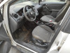 SEAT ALTEA (5P1) — автомобиль-донор на запчасти 
