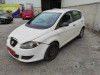 SEAT ALTEA (5P1) — автомобиль-донор на запчасти 