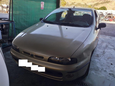 FIAT BRAVA (182)