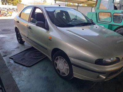 FIAT BRAVA (182)