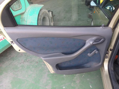 FIAT BRAVA (182)