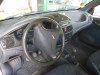  FIAT BRAVA (182) 
