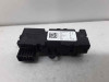 SENSOR ANGULO VOLANTE Volkswagen PASSAT BERLINA (3C2) 
