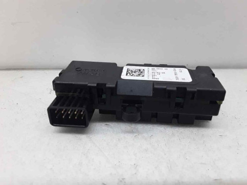 SENSOR ANGULO VOLANTE Volkswagen PASSAT BERLINA (3C2) 