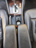 CONSOLA CENTRAL Audi A8 (D2) 