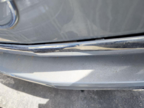 REFUERZO PARAGOLPES TRASERO Opel ASTRA H BERLINA 