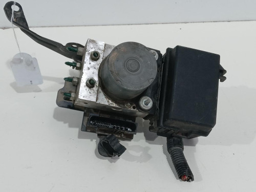  ABS, OPEL, CORSA C 