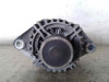 ALTERNADOR FIAT II BRAVO (198) 