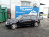  VOLKSWAGEN GOLF IV BERLINA (1J1)(10.1997) 
