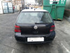  VOLKSWAGEN GOLF IV BERLINA (1J1)(10.1997) 
