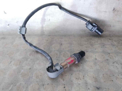 SONDA LAMBDA, MERCEDES-BENZ, CLASE C (BM 204) BERLINA