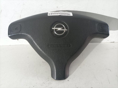AIRBAG DELANTERO IZQUIERDO, OPEL, ASTRA G BERLINA