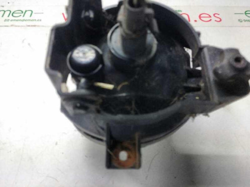  FARO ANTINIEBLA IZQUIERDO KIA RIO (BC) 