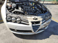 ALFA ROMEO 159 (140)