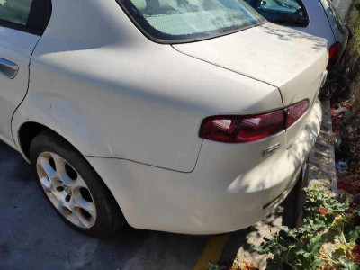 ALFA ROMEO 159 (140)
