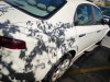  ALFA ROMEO 159 (140) 