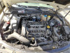  ALFA ROMEO 159 (140) 