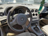  ALFA ROMEO 159 (140) 