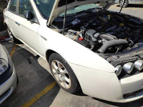  ALFA ROMEO 159 (140) 