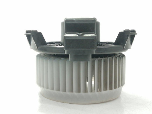 MOTOR CALEFACCION HONDA ACCORD BERLINA (CU) 