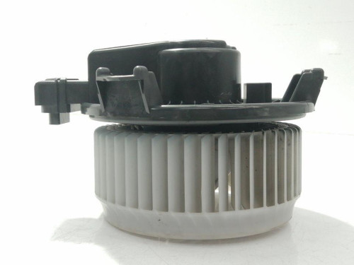  MOTOR CALEFACCION HONDA ACCORD BERLINA (CU) 