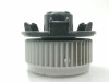  MOTOR CALEFACCION HONDA ACCORD BERLINA (CU) 