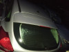 FORD FOCUS BERLINA (CEW) 