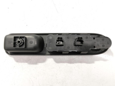 MANDO ELEVALUNAS DELANTERO IZQUIERDO, PEUGEOT, 307 (S1)(04.2001)