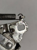  CERRADURA CAPO PEUGEOT 208 