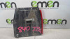  PILOTO TRASERO IZQUIERDO FIAT UNO (146) 