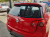  PILOTO TRASERO DERECHO Volkswagen GOLF V (1K1)(10.2003) 