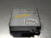  CENTRALITA MOTOR UCE 