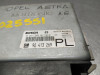  CENTRALITA MOTOR UCE 