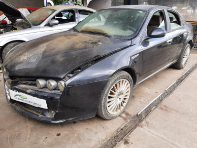 ALFA ROMEO 159 (140)