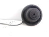  TAPON COMBUSTIBLE Opel ASTRA H BERLINA 