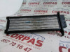 RESISTENCIA CALEFACCION Peugeot 308 