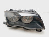 FARO DERECHO BMW SERIE 3 BERLINA (E46) 