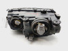 FARO DERECHO BMW SERIE 3 BERLINA (E46) 