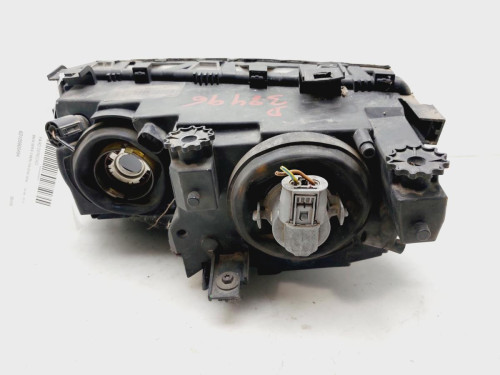 FARO DERECHO BMW SERIE 3 BERLINA (E46) 