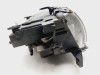 FARO DERECHO BMW SERIE 3 BERLINA (E46) 
