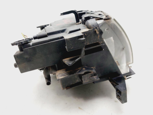 FARO DERECHO BMW SERIE 3 BERLINA (E46) 