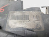 FARO DERECHO BMW SERIE 3 BERLINA (E46) 
