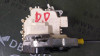 CERRADURA PUERTA DELANTERA DERECHA Audi Q5 (8R) 