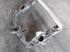 SOPORTE MOTOR SMART FORFOUR 