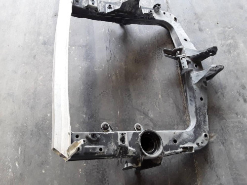 SOPORTE MOTOR SMART FORFOUR 