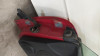 PUERTA DELANTERA DERECHA MINI MINI (R56) 