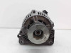 ALTERNADOR Volkswagen LT FURGÓN/COMBI 