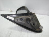 RETROVISOR DERECHO Nissan ALMERA (N16/E) 