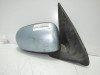 RETROVISOR DERECHO Nissan ALMERA (N16/E) 