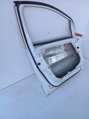 PUERTA DELANTERA IZQUIERDA, MERCEDES-BENZ, CLASE B (BM 245)